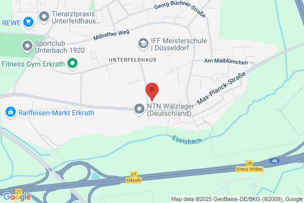 agere GmbH