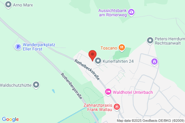 Messe und Event-Helena Hoffmann Messe & Event UG