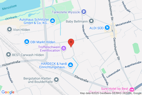 CDU-Ratsfraktion