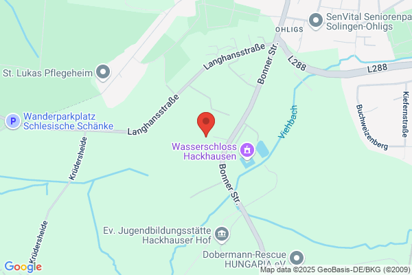 Mannstein' von werbeagentur GmbH