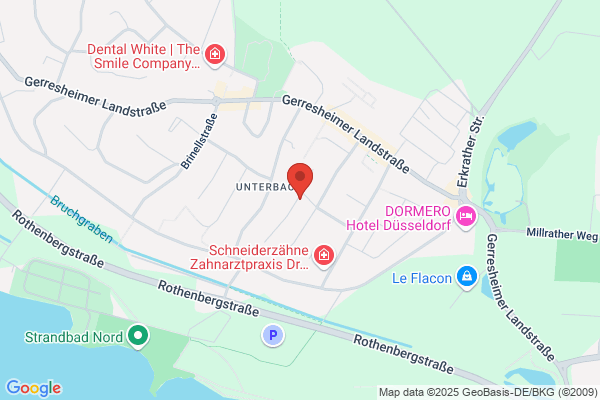 Gottschalk Werbemittel GmbH