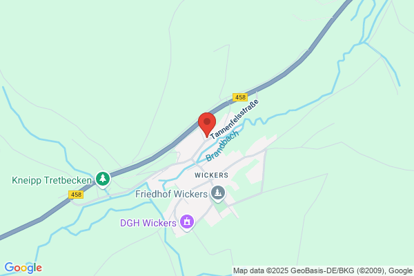 Holger Brüning