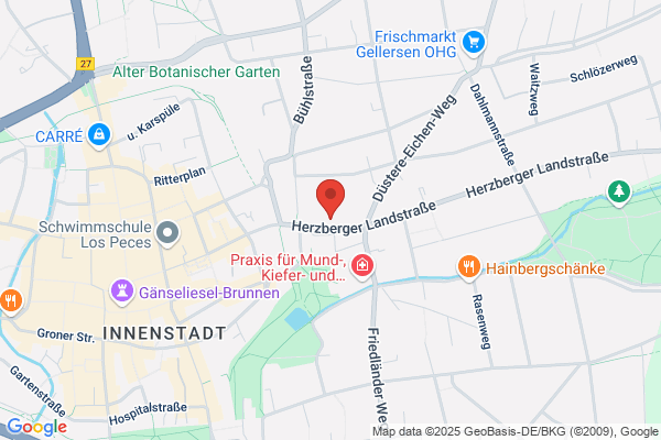 Horst Neubauer
