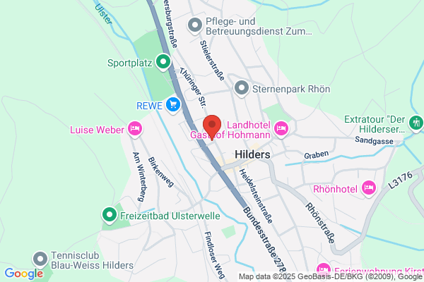 Kümpel