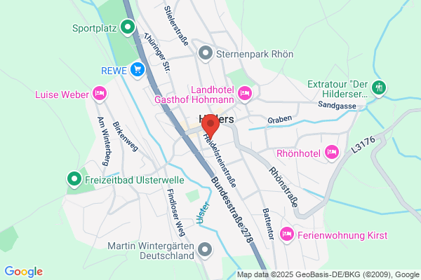 Rausch Rohrsanierung GmbH