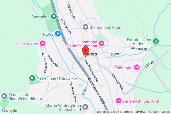 Schuhesport- und Ortho-Beck