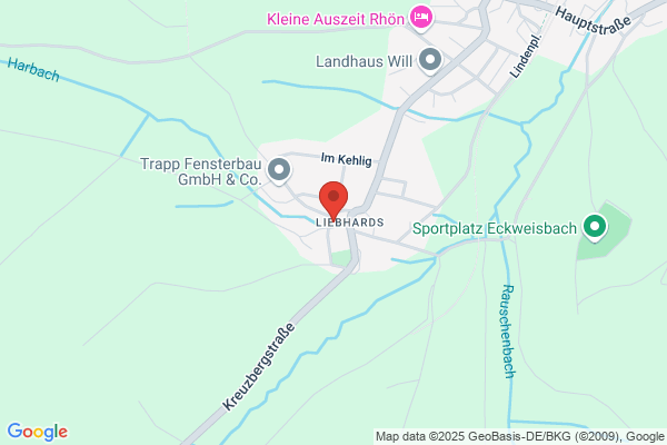 Zum Brunnenfeger