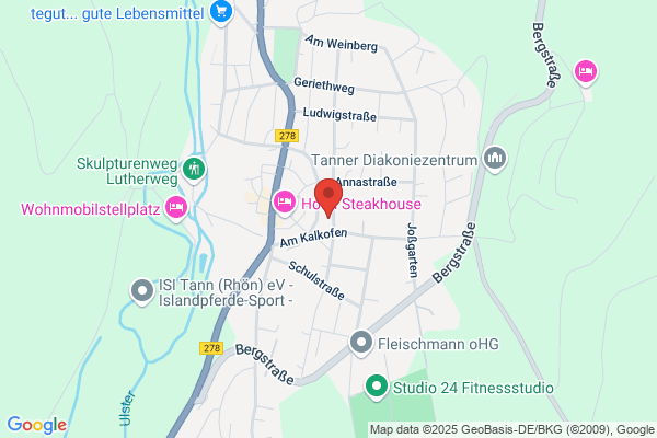 Fleischmann, Paul