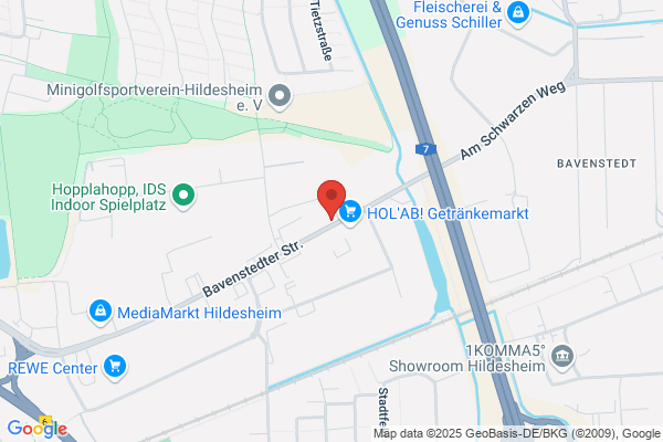Allianz Versicherung Marris Schmidt Fernandes OHG Agentur