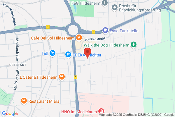 Deutsche Vermögensversicherung