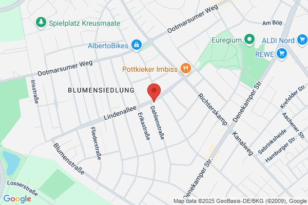 4 Linden Apotheke
