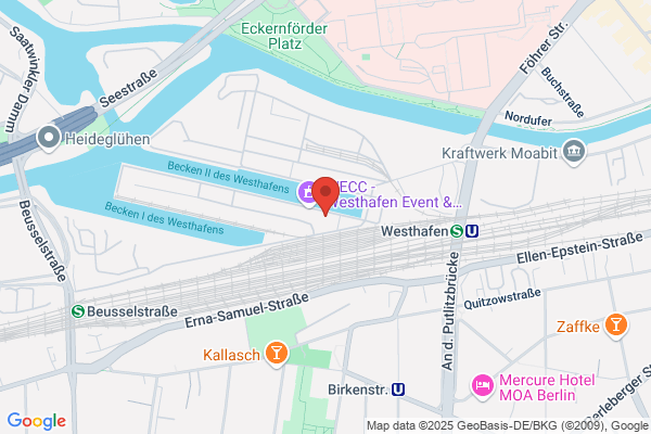 P Plus Büro für Bauforschung u. Planung