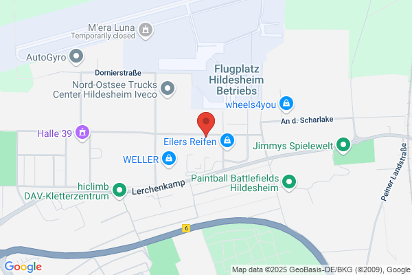 P+ Büro für Bauaufnahme, Bauforschung & Planung Jacobs Piet Dipl.-Ing. (FH)