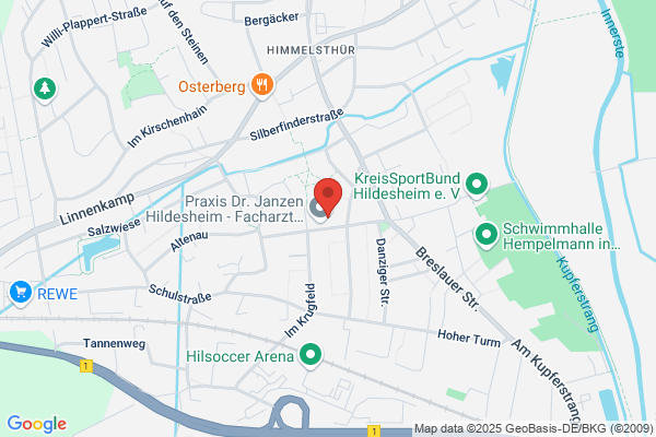 Prof. Dipl.-Ing. F. Buchenau