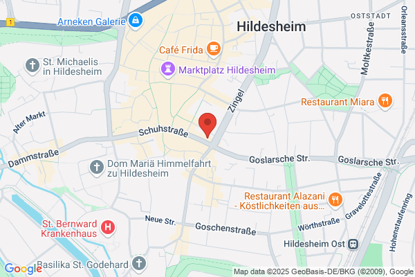 brillen.de
