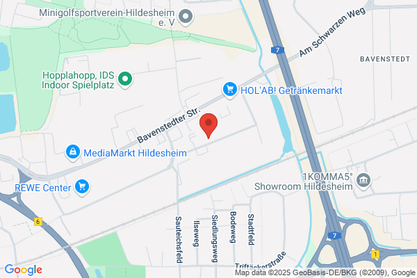 Ehrhardt Reifen und Autoservice