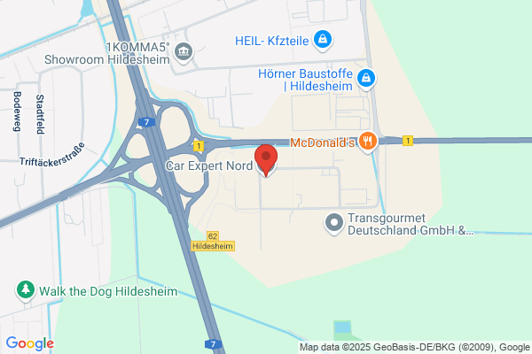 LACKDOKTOR BESTMANN Autopflegedienst Stefan Bestmann GbR