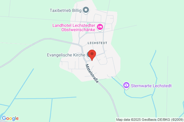 MufflerFix GmbH