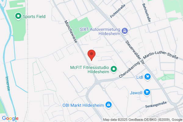 Autoservice Thiem