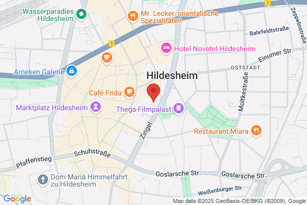 KFZ-Service und Dienstleistungs GbR