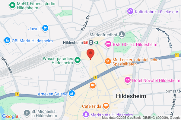 Wiener Dampfgebäckerei Könneker