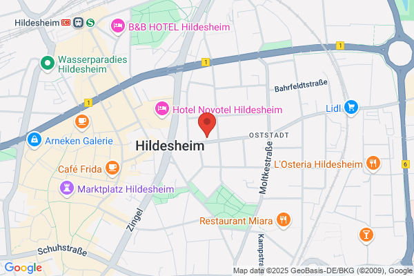 klar kommen Ambulante Jugendhilfen