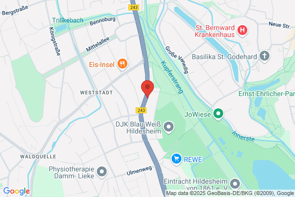 pro kids Stationäre Jugendhilfen GmbH