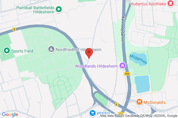 Hundeschule Simsammlerbim