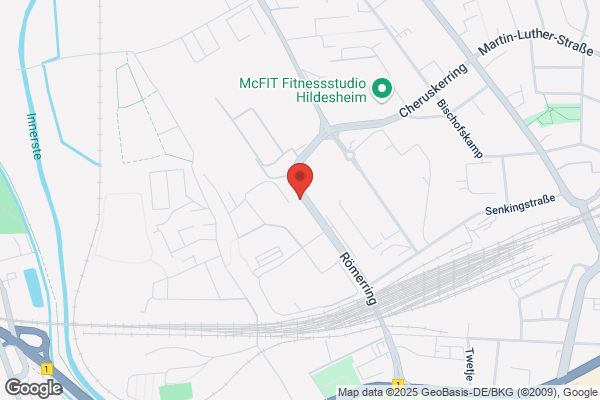 Petrofer Chemie H. R. Fischer GmbH & Co. KG
