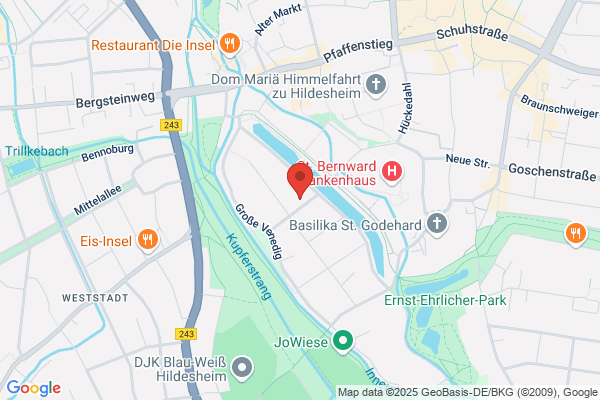 Kontextura - Agentur für virtuelle Assistenz & Coaching
