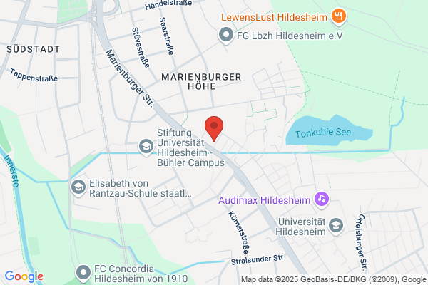 AV Dachbeschichtung und Gebäudeservice
