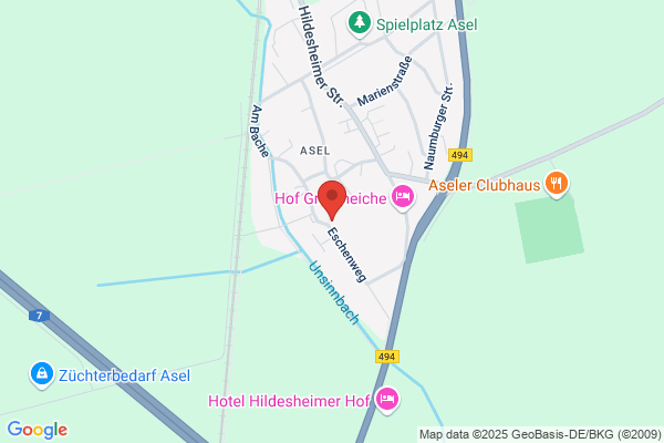 Dachdeckerbetrieb Kennemann