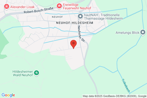 Zeichengeber.de