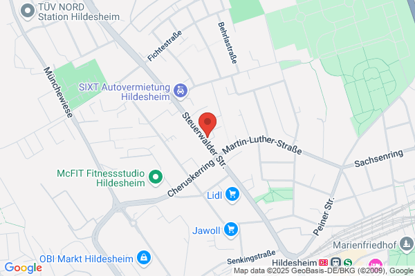 ADS GmbH & Co. KG