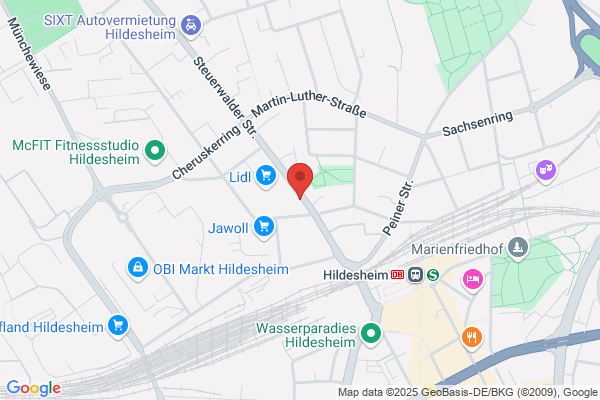 nordtrio GmbH