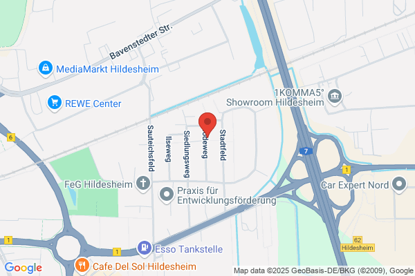 Kompakt Haustechnik GmbH