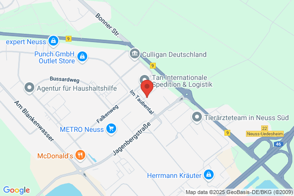 Noll, Druck u. Service