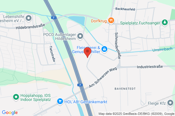 Interflex Datensysteme GmbH & Co. KG