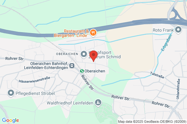 Oppermann, Claus