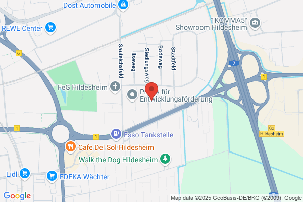 Elektro-Service Haushaltsgeräte-Kundendienst