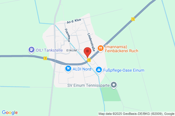 Karch Elektro