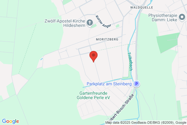 Radsportclub RSC Hildesheim e.V.