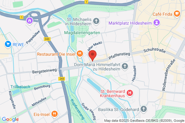 Fahrschule ZVK Inh. Horst Kuhnke