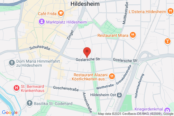 Fahrschule die 2