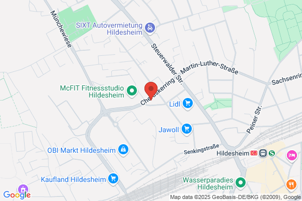 Star Dienstleistungen