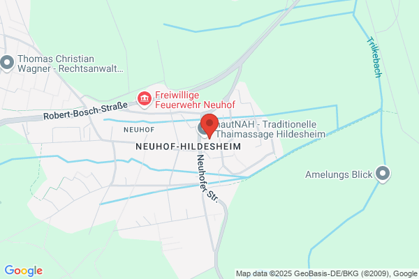 HautSache Hildesheim/Neuhof