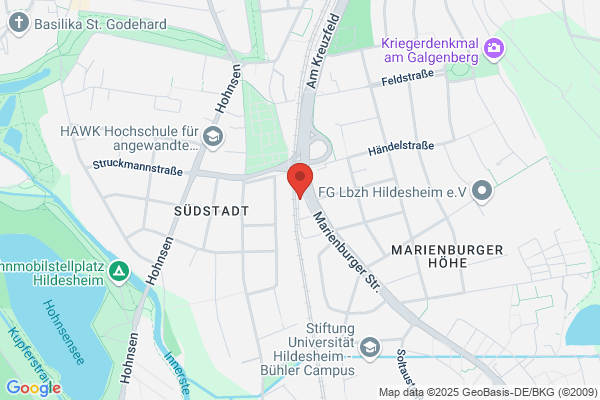 Feuerwehrkind, Buntiges für Groß und Klein