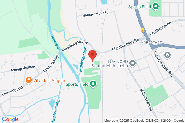 Reitsportfachgeschäft Sattelkammer Steuerwald