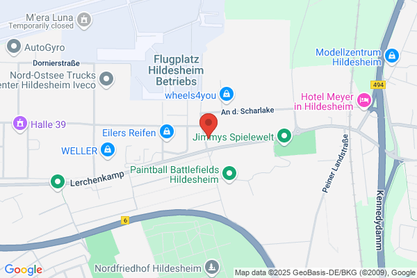 EN-Tec GmbH
