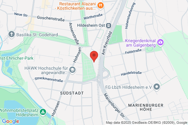 puppenklinik-hildesheim